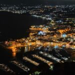 castellammare del golfo