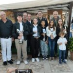 concorso musicale "summer village 2024"