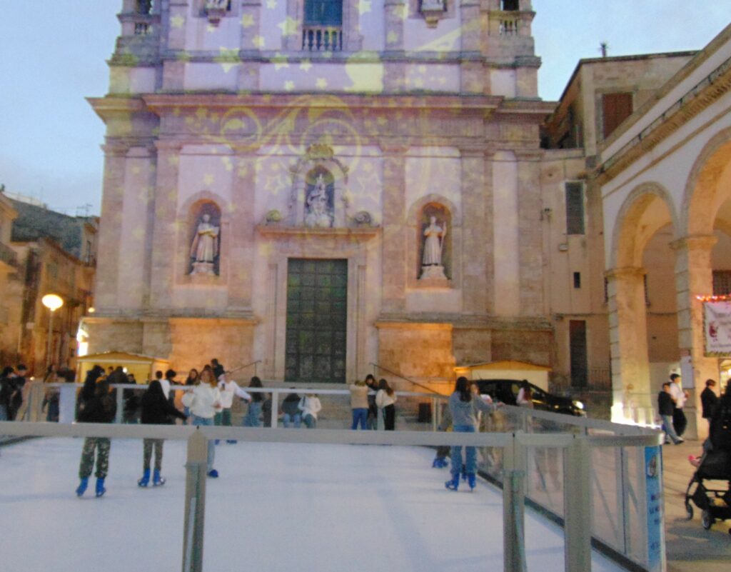 DSC04429-1024x801 Alcamo a Natale 2024