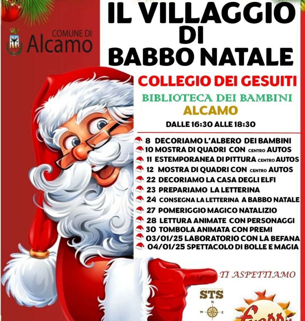 IMG-20241208-WA00072-972x1024 Alcamo a Natale 2024