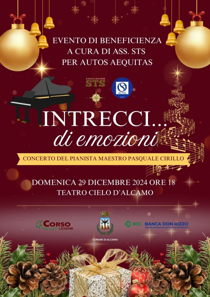 Immagine-WhatsApp-2024-12-18-ore-11.03.36_8057214c-724x1024 Alcamo a Natale 2024